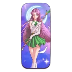 Putri
Bulan
