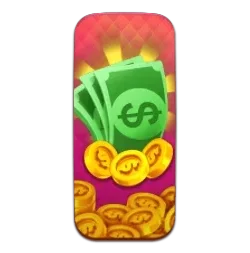 Money
Coming