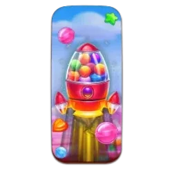 Sugar
Rush
