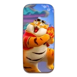 Fortune
Tiger