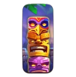 Totem
Wonders