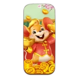 Fortune




Mouse