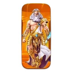 Gates Of
Olympus 1000