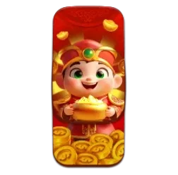 Duo Fu Duo
Cai Grand