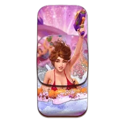 Songkran
Splash